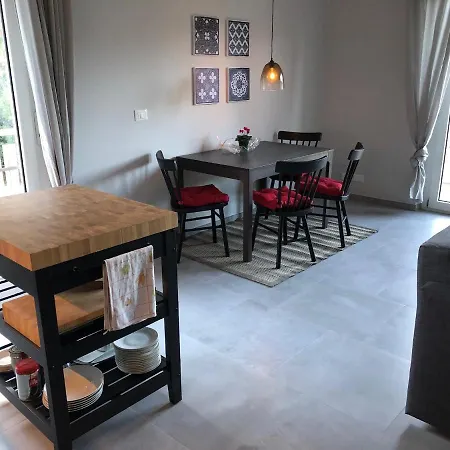 - Voll Ausgestattet, Optimale Lage * 볼차노