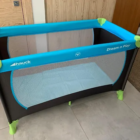 - Voll Ausgestattet, Optimale Lage * 博尔扎诺