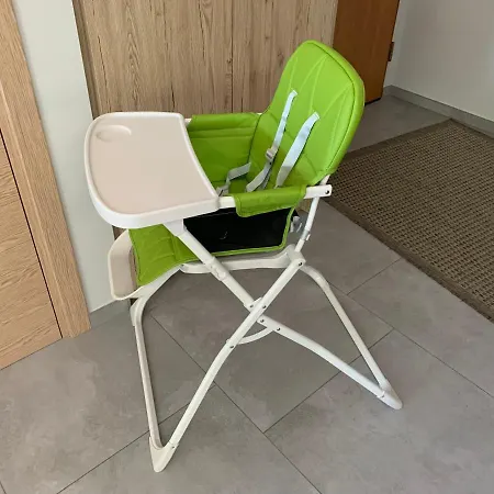 - Voll Ausgestattet, Optimale Lage * 博尔扎诺