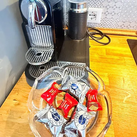 - Voll Ausgestattet, Optimale Lage