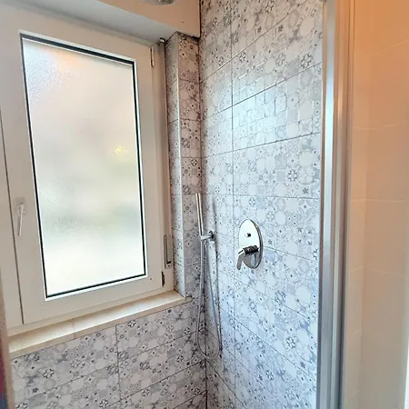 公寓 - Voll Ausgestattet, Optimale Lage 博尔扎诺