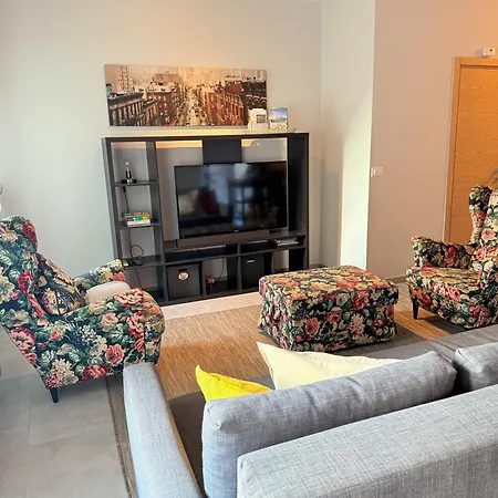 - Voll Ausgestattet, Optimale Lage * Bolzano