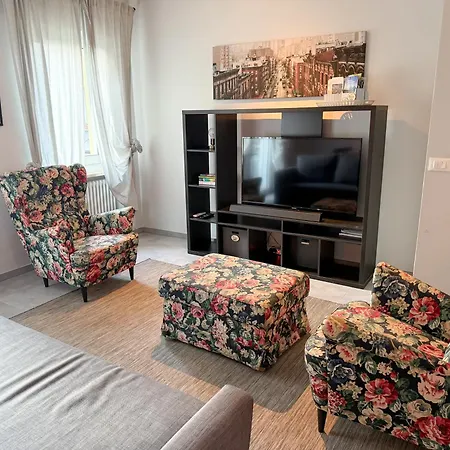 - Voll Ausgestattet, Optimale Lage *