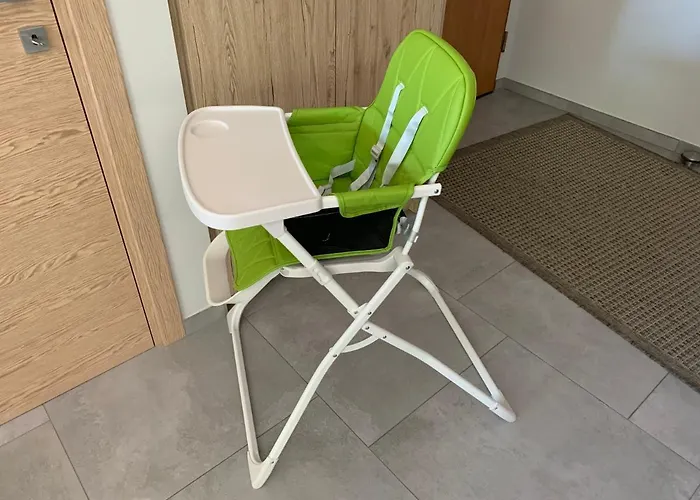 - Voll Ausgestattet, Optimale Lage * Bozen