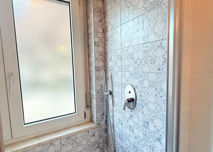 Apartment - Voll Ausgestattet, Optimale Lage Bolzano