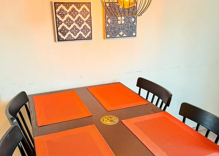 - Voll Ausgestattet, Optimale Lage Bozen